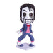 Calaveritas Jean Mexican Day of the Dead Rare Collectable Figurine - The Panic Room Escape Ltd