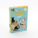 CAT CHAOS CARD GAME - The Panic Room Escape Ltd