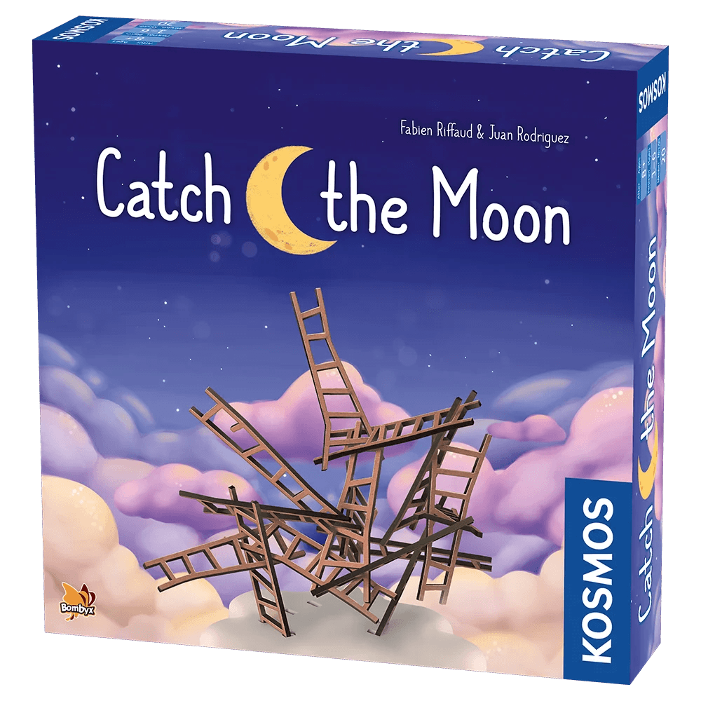catch-the-moon-game-2nd-edition-board-game-the-panic-room-escape-ltd
