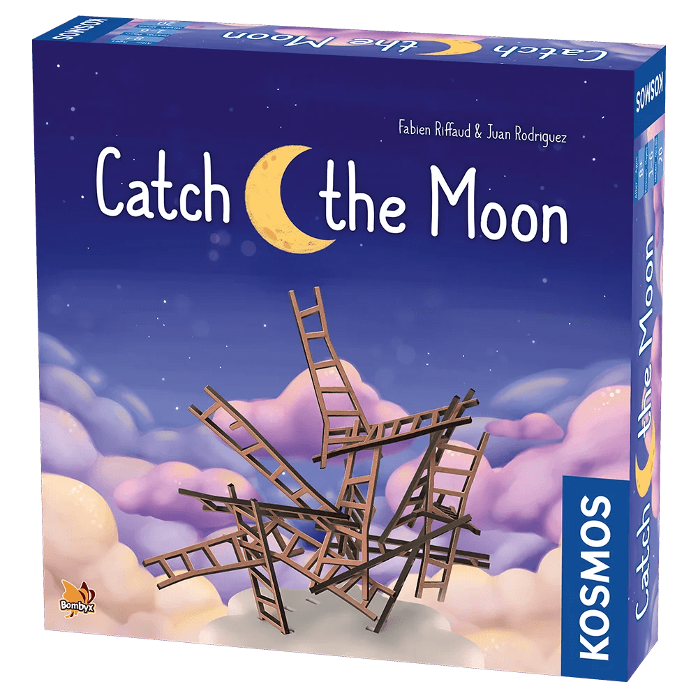 Catch The Moon Game 2nd Edition Board Game The Panic Room Escape Ltd catch-the-moon-game-2nd-edition-board-game-the-panic-room-escape-ltd