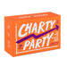 Charty Party: Game of Absurdly Funny Charts - The Panic Room Escape Ltd