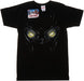Civil War Black Panther T-Shirt - The Panic Room Escape Ltd