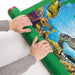 Clementoni Puzzle Mat Jigsaw roll for up to 2000 Pieces - The Panic Room Escape Ltd