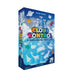 Cloud Control - A Shape Building Party Game - The Panic Room Escape Ltd