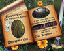 Clue Kingdom: The Enchanted Forest - Online Escape Room Experience - The Panic Room Escape Ltd