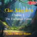 Clue Kingdom: The Enchanted Forest - Online Escape Room Experience - The Panic Room Escape Ltd