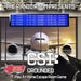 CSI: Grounded - Online Escape Room Experience - The Panic Room Escape Ltd