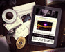 CSI: Mafia Murders - Online Escape Room Experience - The Panic Room Escape Ltd