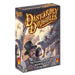 Dastardly Dirigibles Board Game - The Panic Room Escape Ltd