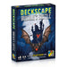 Deckscape - 9 Games To Choose From - The Panic Room Escape Ltd