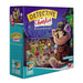 Detective Charlie - Board Game - The Panic Room Escape Ltd