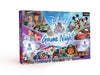 Disney Game Night - The Panic Room Escape Ltd