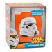 Disney Star Wars - Stormtrooper Helmet 3D Ceramic Mug - The Panic Room Escape Ltd