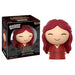 Dorbz: Game Of Thrones - Melisandre - The Panic Room Escape Ltd