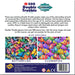 Double-Trouble Jigsaw Puzzle - Balloons (500 pieces) - The Panic Room Escape Ltd