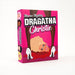 Dragatha Christie Murder Mystery - The Panic Room Escape Ltd