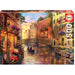 Educa 1500pc Jigsaw Puzzle Series (4 To Choose From) - The Panic Room Escape Ltd