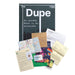 Escape Room in an Envelope: The Dupe Board Game - The Panic Room Escape Ltd