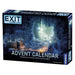 EXIT GAMES - 22 Games To Choose From - The Panic Room Escape Ltd