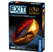 EXIT GAMES - 24 Games To Choose From - The Panic Room Escape Ltd