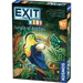 EXIT GAMES - 30 Games To Choose From - The Panic Room Escape Ltd