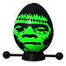Frankenstein - Smart Egg - The Panic Room Escape Ltd