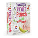 Fruit Punch - Card Game - The Panic Room Escape Ltd