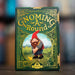 Gnoming Around - Card Game - The Panic Room Escape Ltd