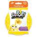 Go PoP! Roundo | Fidget Toy (3 To Choose From) - The Panic Room Escape Ltd