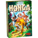 HABA Honga - Board Game - The Panic Room Escape Ltd