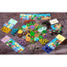 HABA - King of the Dice – The Board Game - The Panic Room Escape Ltd