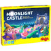 HABA Moonlight Castle - Board Game - The Panic Room Escape Ltd