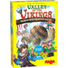 HABA Valley of the Vikings- Board Game - The Panic Room Escape Ltd