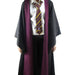 Harry Potter Cinereplica Wizard Robe Gryffindor Adult Medium - The Panic Room Escape Ltd