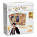 Harry Potter Seek the Deathly Hallows - Card Game - The Panic Room Escape Ltd