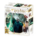 Harry Potter Voldemort Lenticular Puzzle 300 Pieces (3D Effect) - The Panic Room Escape Ltd