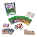 Here Kitty Kitty Board Game - The Panic Room Escape Ltd