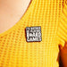I’D RATHER BE PLAYING BOARD GAMES - ENAMEL BOARD GAME PIN - The Panic Room Escape Ltd