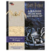 IncrediBuilds: Harry Potter: Aragog Deluxe Book and Model Set - The Panic Room Escape Ltd