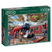 Jumbo - Falcon Deluxe Jigsaw Series (16 to choose from) - The Panic Room Escape Ltd