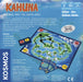 Kahuna - 2 Player Board Game - The Panic Room Escape Ltd