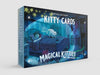 Magical Kitties Save the Day: Kitty Cards - The Panic Room Escape Ltd