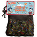 Marbles 102-piece Set in Net with Header Card - The Panic Room Escape Ltd