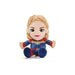 Marvel Avengers 12" Plushies - Series 3 (8 To Choose From) - The Panic Room Escape Ltd