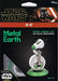 Metal Earth Puzzle - Star Wars: D-O - DIY 3D Model Kit / Metal Jigsaw Puzzle - The Panic Room Escape Ltd
