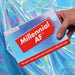 Millennial AF Card Game - The Panic Room Escape Ltd