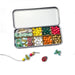Minibeast Bracelet Bead Kit - The Panic Room Escape Ltd