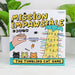 Mission Impawsable - The Panic Room Escape Ltd