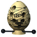 Mummy - Smart Egg - The Panic Room Escape Ltd