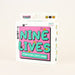 Nine Lives - The Panic Room Escape Ltd